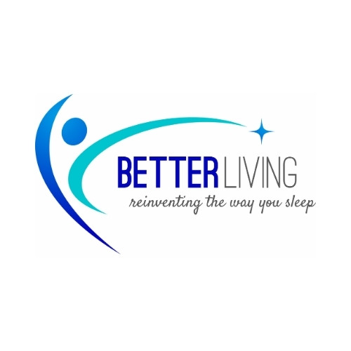 Better Living Australia