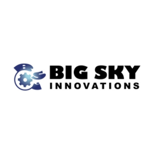 Big Sky Innovations