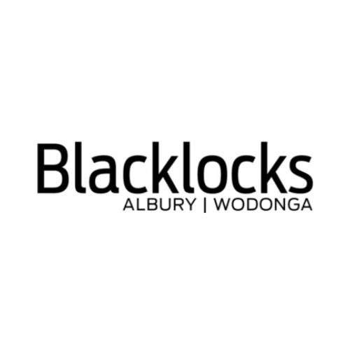 Blacklocks