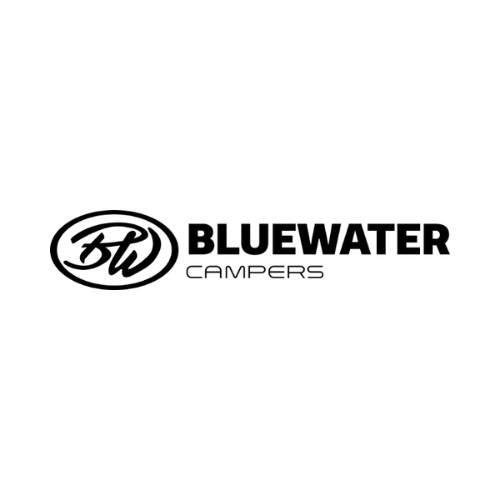 Bluewater Campers