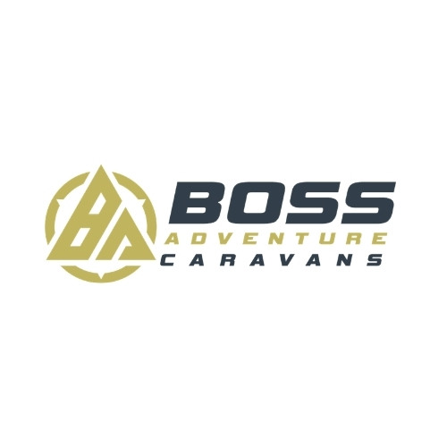 Boss Adventure