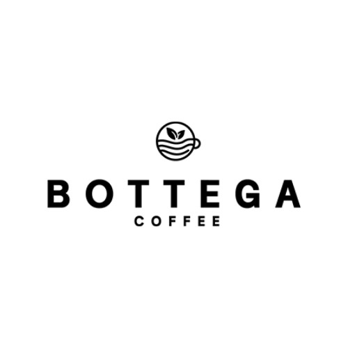 Bottega Coffee