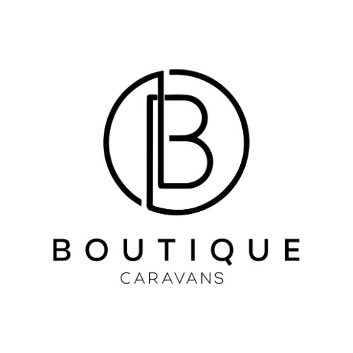 Boutique Caravans
