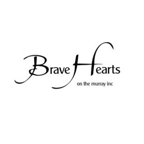 Brave Hearts on the Murray Inc