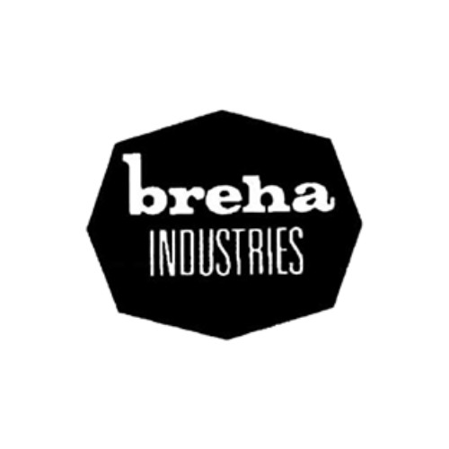Breha Industries