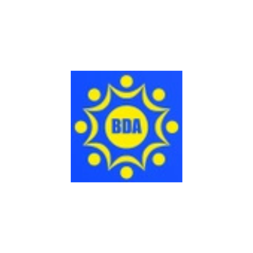 Brighter Days Foundation inc