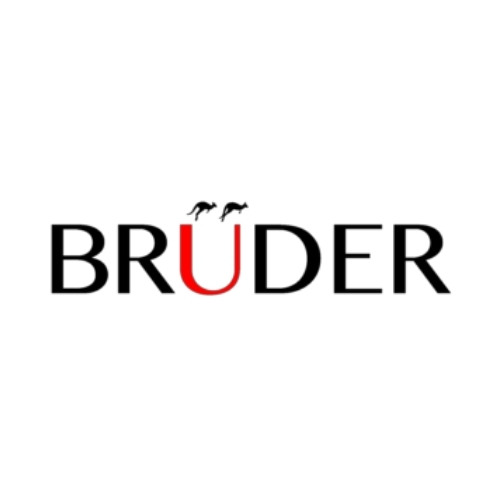 Bruder X