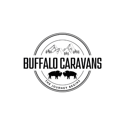 BUFFALO CARAVANS