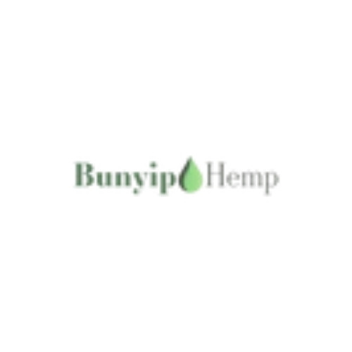 Bunyip Hemp