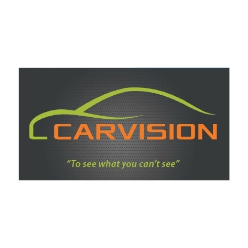 CARVISION