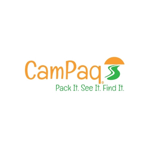 CamPaq