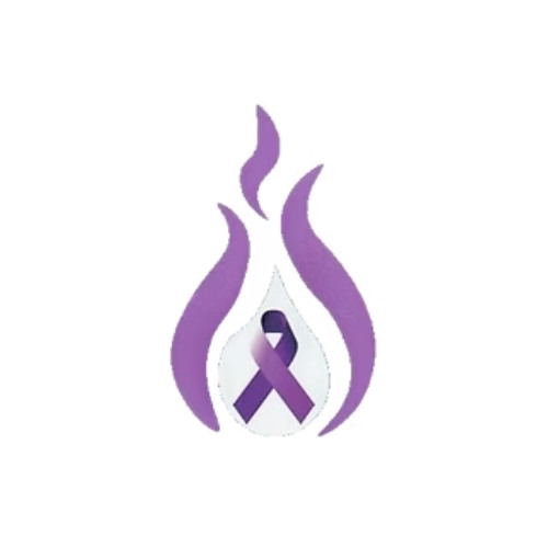 Camp 4 Cancer Inc