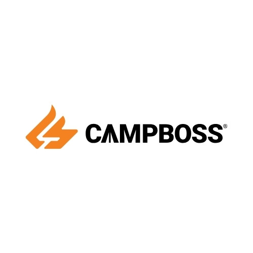CampBoss