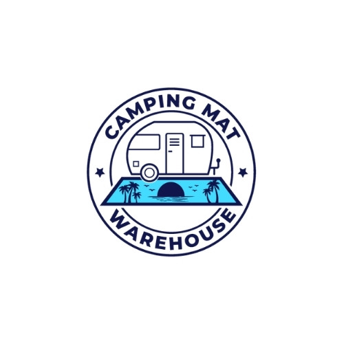 Caming Mat Warehouse & Campzone