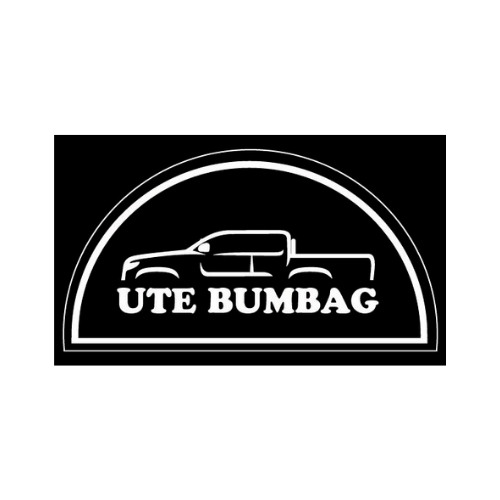 Camping Mat Warehouse & Ute Bumbag