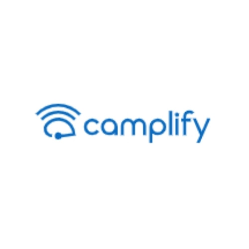 Camplify