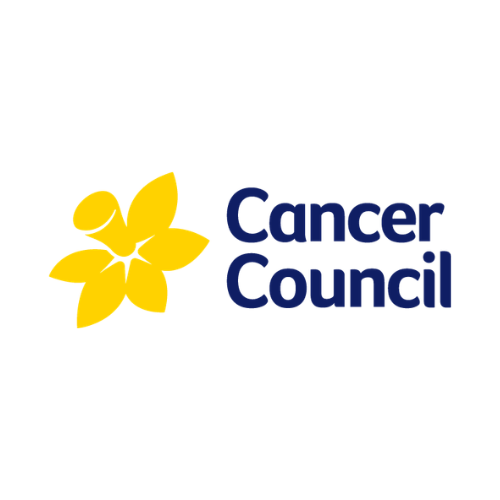 Cancer Council VIC