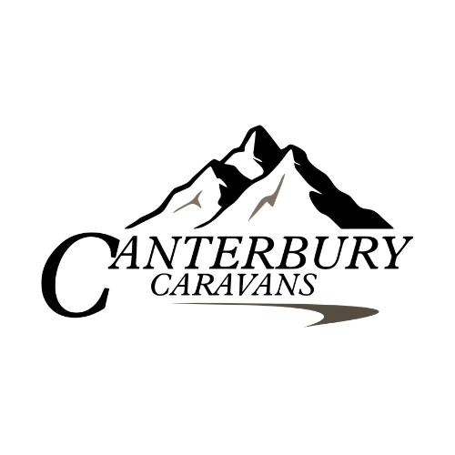Canterbury Caravans