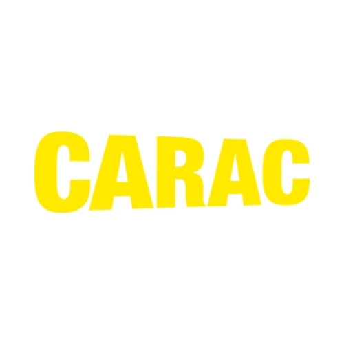 Carac’s Dandenong Caravan Accessories