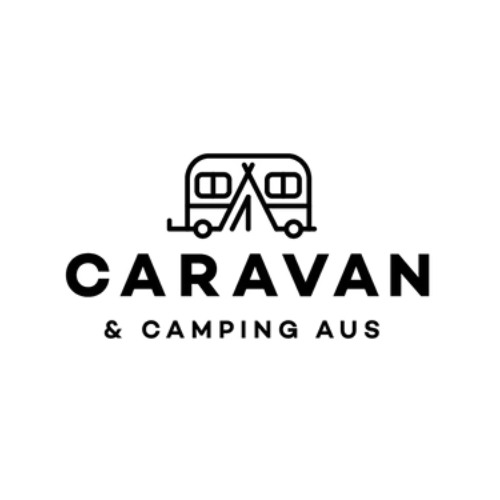 Caravan & Camping Aus