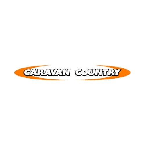 Caravan Country