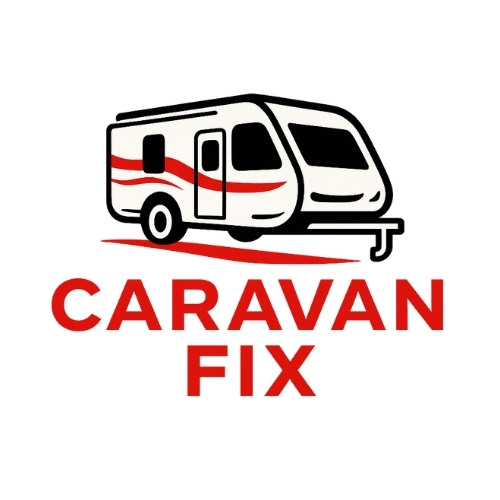 Caravan Fix