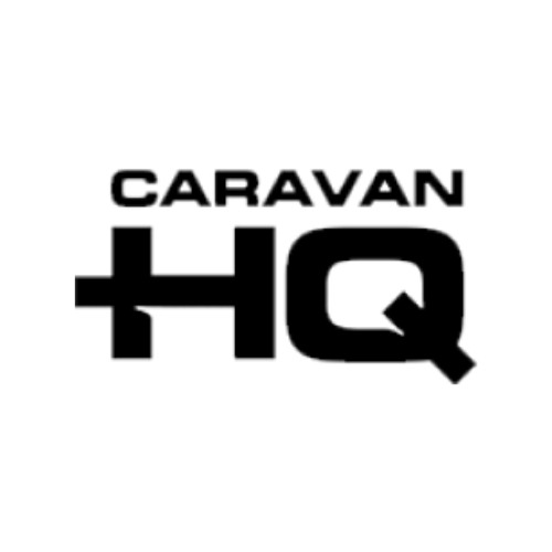 CARAVAN HQ