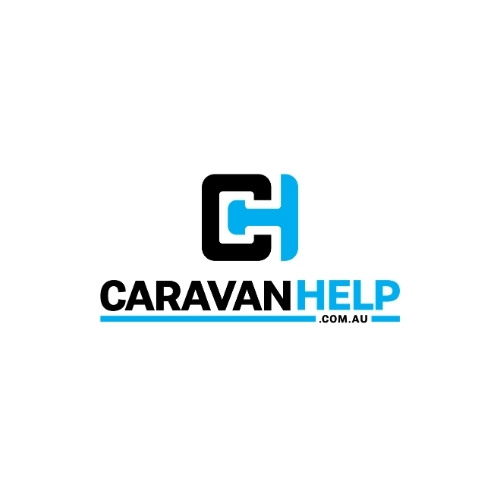 Caravan Help