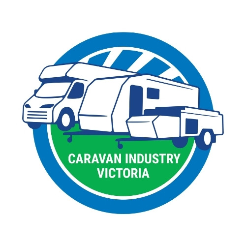 Caravan Industry Victoria
