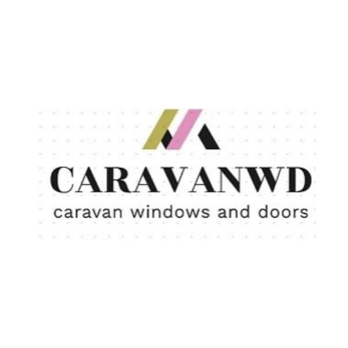 Caravan Windows and Doors Australia