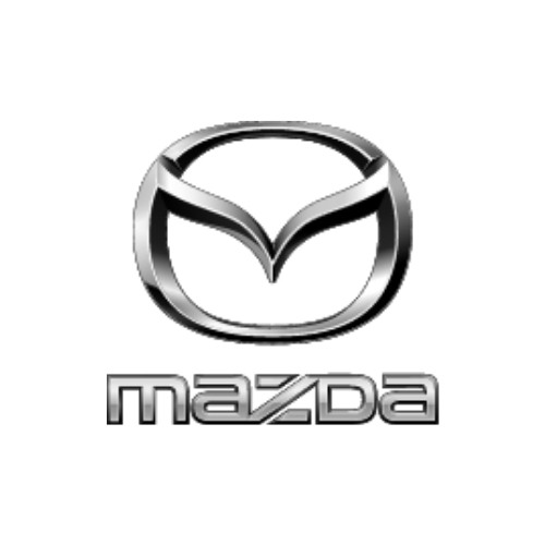 Caroline Springs Mazda