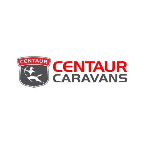 Centaur Caravans