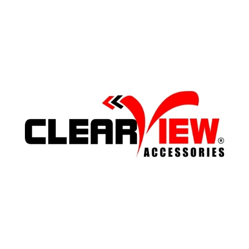 Clearview Accessories