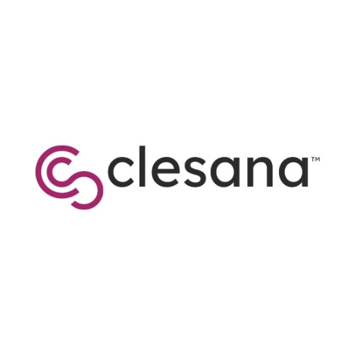 Clesana