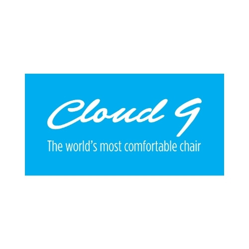 Cloud 9 Hanging Chair