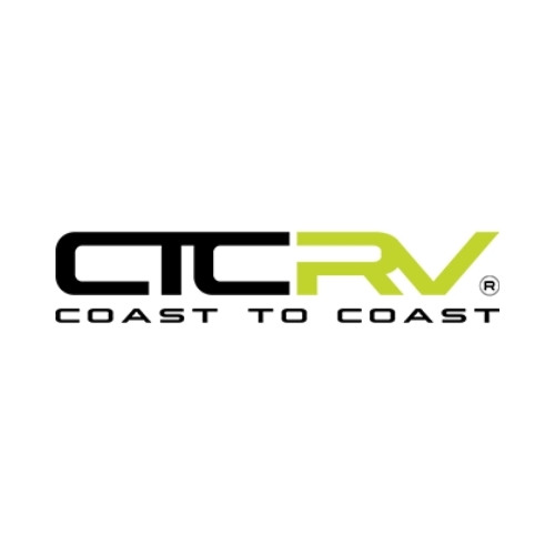 Coast to Coast RV