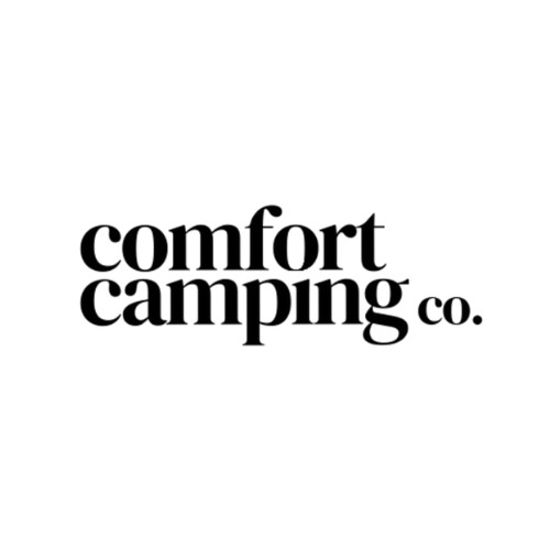 Comfort Camping Co.