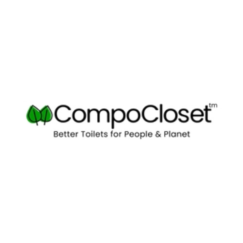 Compo Closet Australia