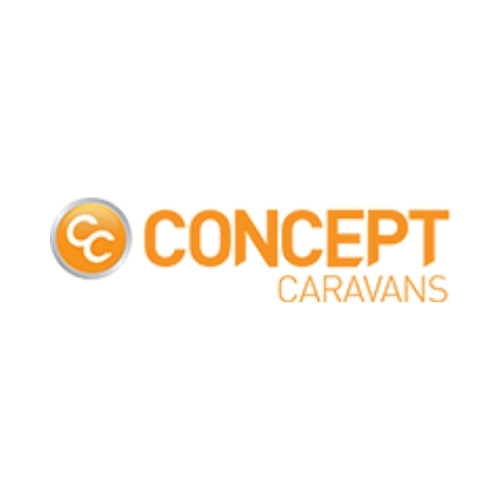Concept Caravans