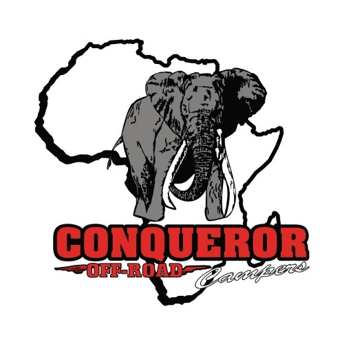 Conqueror Off Road Melbourne
