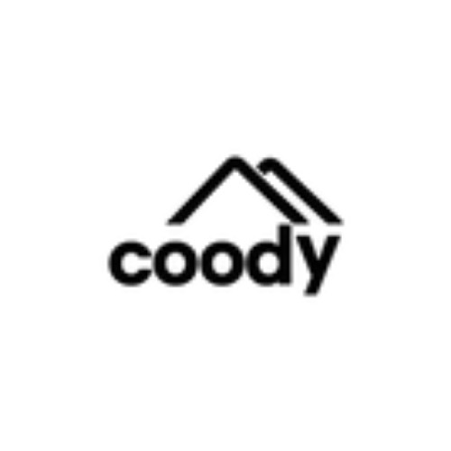 Coody