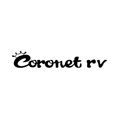 Coronet RV