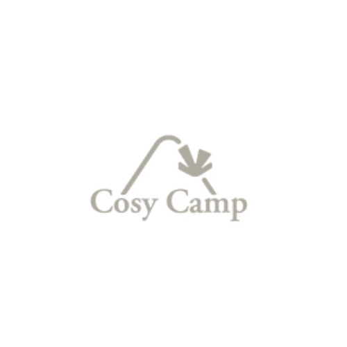 Cosy Camp