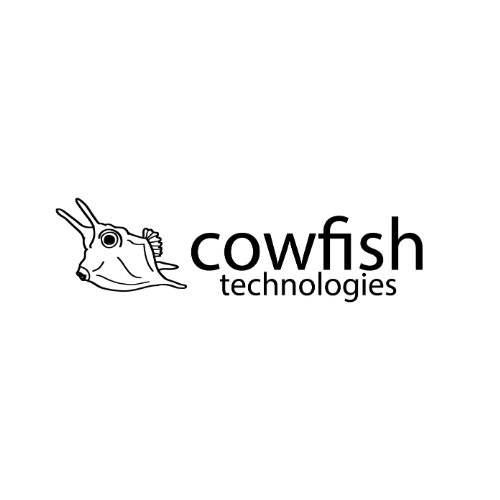 Cowfish Technologies