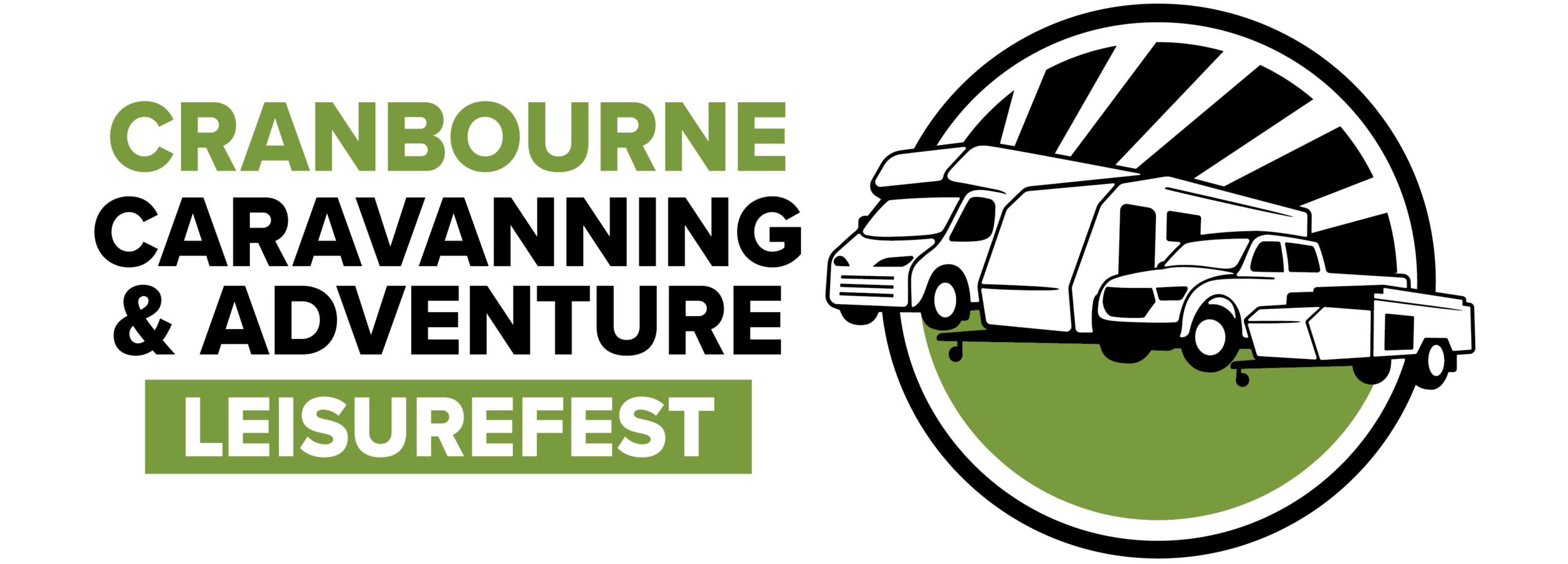 Cranbourne Caravanning & Adventure Leisurefest