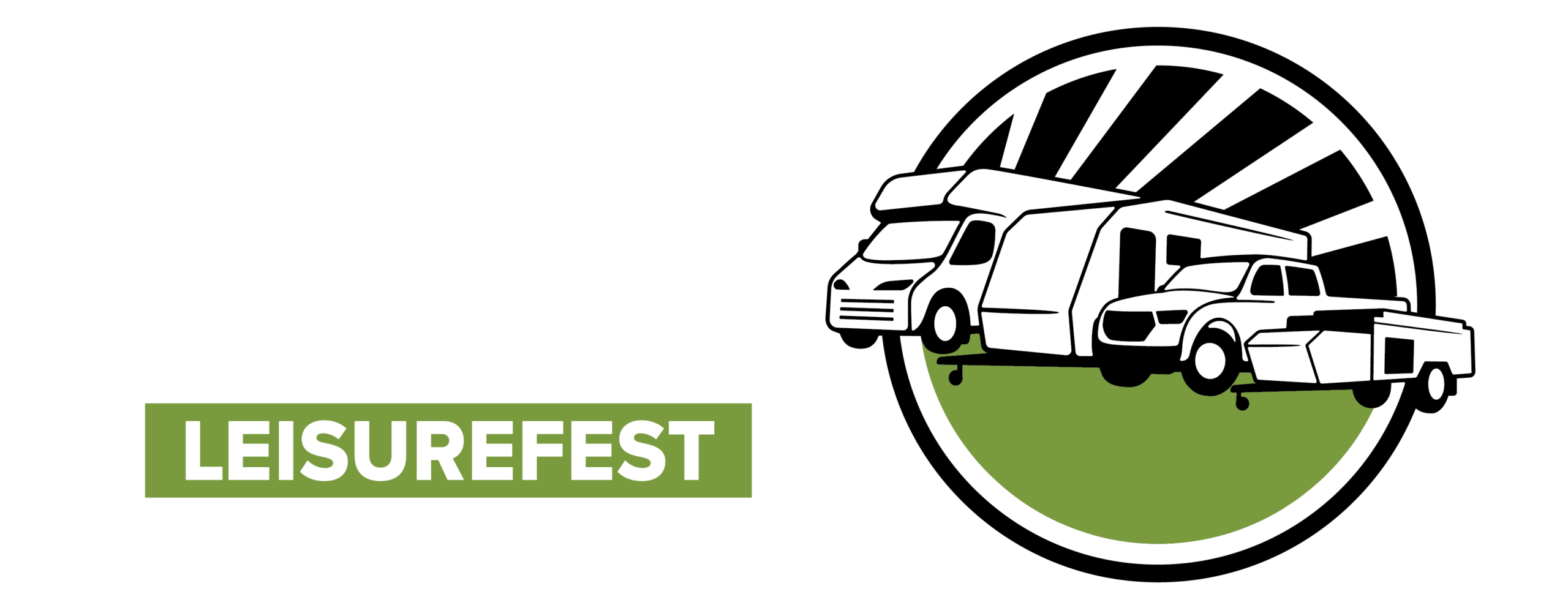 Cranbourne Leisurefest