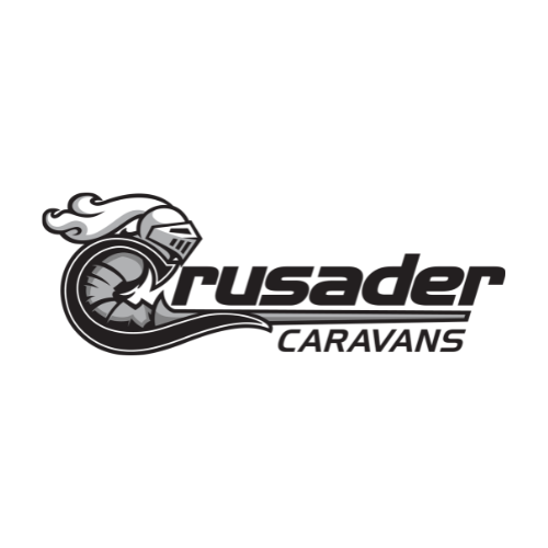 Crusader Caravans Melbourne