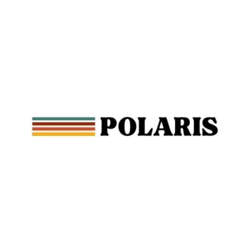 Polaris GPS & Rear Vision