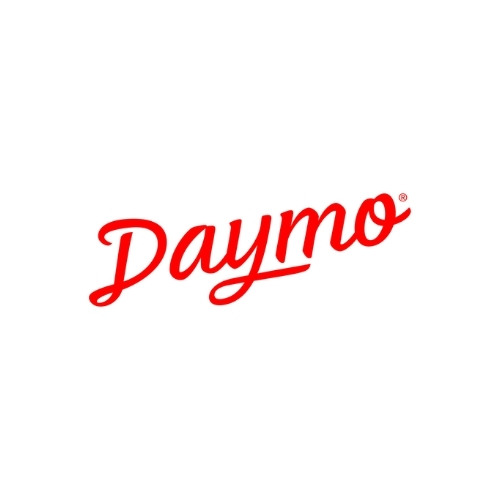 Daymo