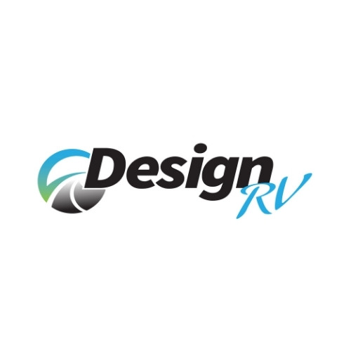 Design RV